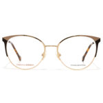Оправа оптическая Carolina Herrera 0115 01Q — Optic Space