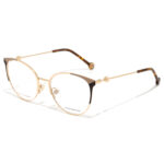 Оправа оптическая Carolina Herrera 0115 01Q — Optic Space