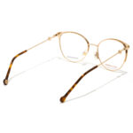 Оправа оптическая Carolina Herrera 0115 01Q — Optic Space