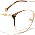 Оправа оптическая Carolina Herrera 0115 01Q — Optic Space