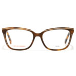 Оправа оптическая Carolina Herrera 0170 C9K — Optic Space