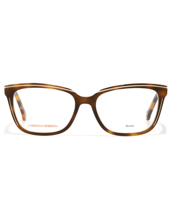 Оправа оптическая Carolina Herrera 0170 C9K — Optic Space