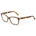 Оправа оптическая Carolina Herrera 0170 C9K — Optic Space