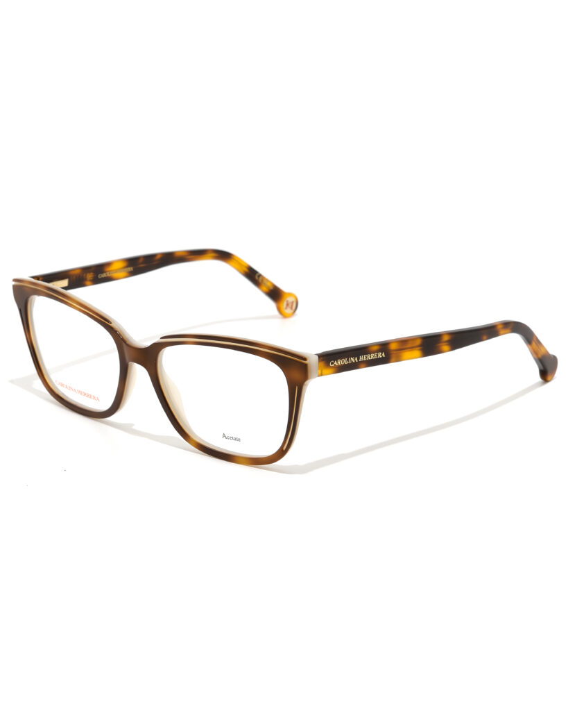 Оправа оптическая Carolina Herrera 0170 C9K