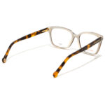 Оправа оптическая Carolina Herrera 0170 C9K — Optic Space