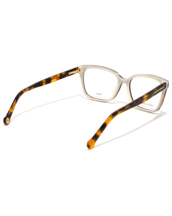 Оправа оптическая Carolina Herrera 0170 C9K — Optic Space