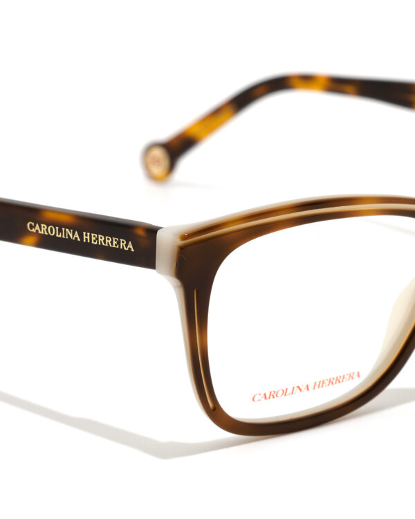 Оправа оптическая Carolina Herrera 0170 C9K — Optic Space