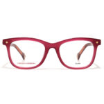 Оправа оптическая Carolina Herrera 0084/G LHF — Optic Space