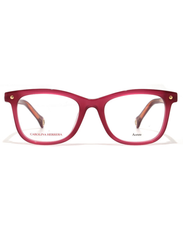 Оправа оптическая Carolina Herrera 0084/G LHF — Optic Space