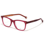 Оправа оптическая Carolina Herrera 0084/G LHF — Optic Space