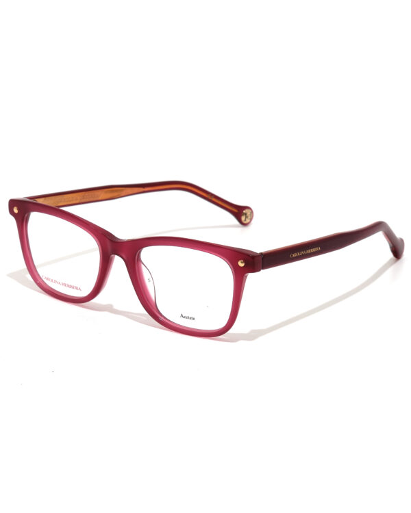 Оправа оптическая Carolina Herrera 0084/G LHF — Optic Space