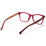 Оправа оптическая Carolina Herrera 0084/G LHF — Optic Space
