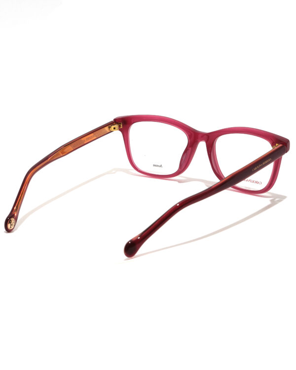 Оправа оптическая Carolina Herrera 0084/G LHF — Optic Space