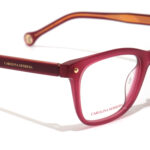 Оправа оптическая Carolina Herrera 0084/G LHF — Optic Space