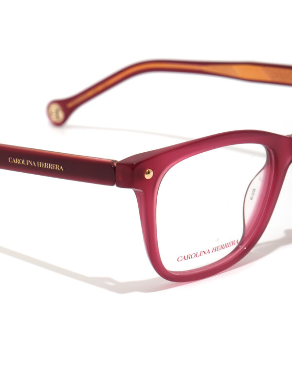 Оправа оптическая Carolina Herrera 0084/G LHF — Optic Space