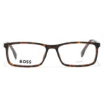 Оправа оптическая BOSS 1493 086 — Optic Space