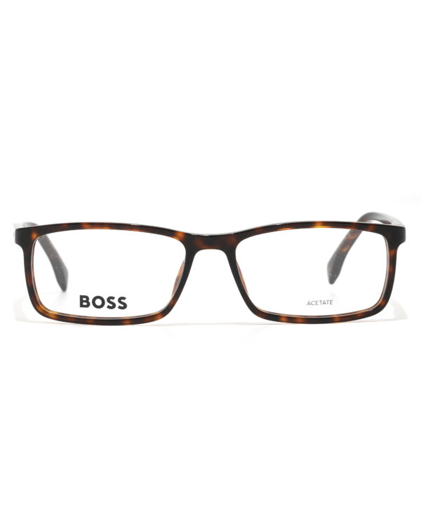 Оправа оптическая BOSS 1493 086 — Optic Space