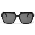 Солнцезащитные очки OPTIC SPACE 8815 C1 — Optic Space
