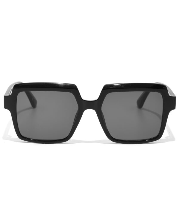 Солнцезащитные очки  OPTIC SPACE 8815 C1 — Optic Space