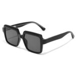 Солнцезащитные очки  OPTIC SPACE 8815 C1 — Optic Space