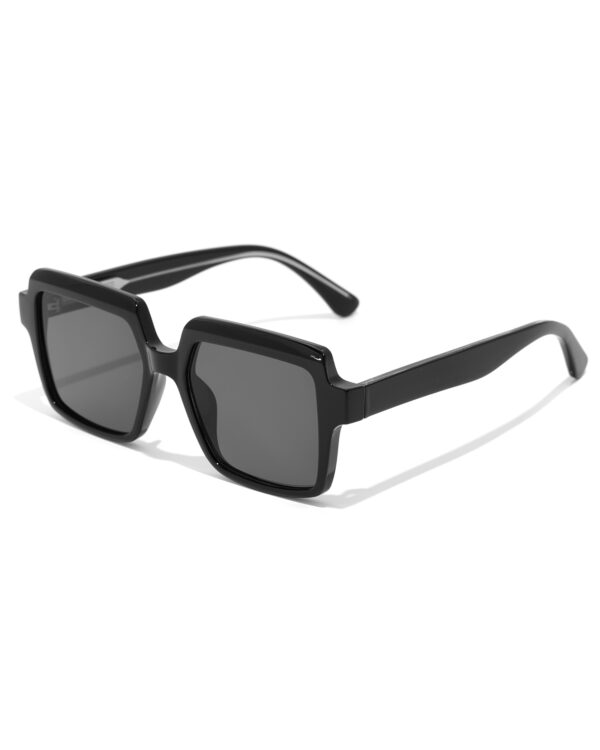 Солнцезащитные очки  OPTIC SPACE 8815 C1 — Optic Space