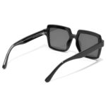 Солнцезащитные очки  OPTIC SPACE 8815 C1 — Optic Space