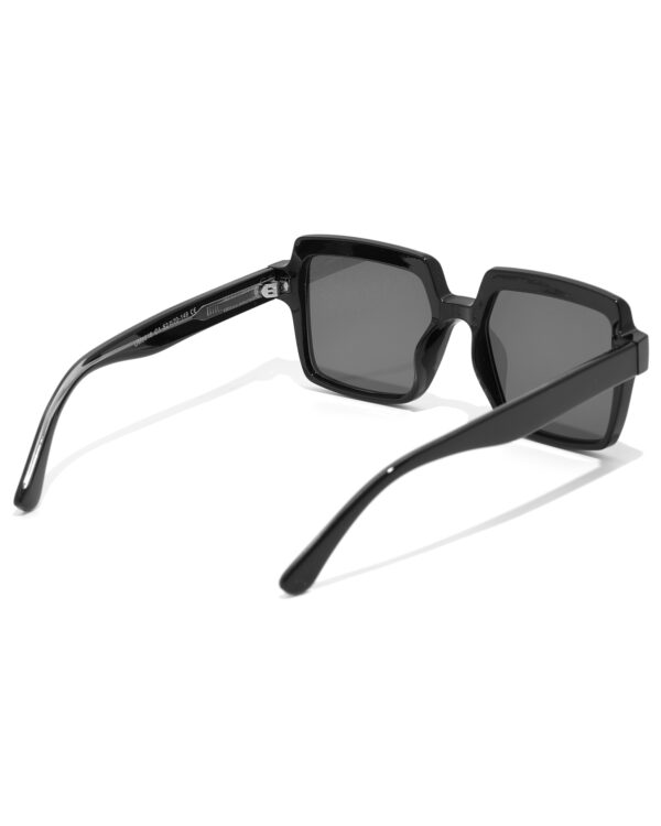 Солнцезащитные очки  OPTIC SPACE 8815 C1 — Optic Space