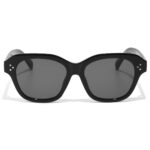 Солнцезащитные очки OPTIC SPACE 8839 C1 — Optic Space