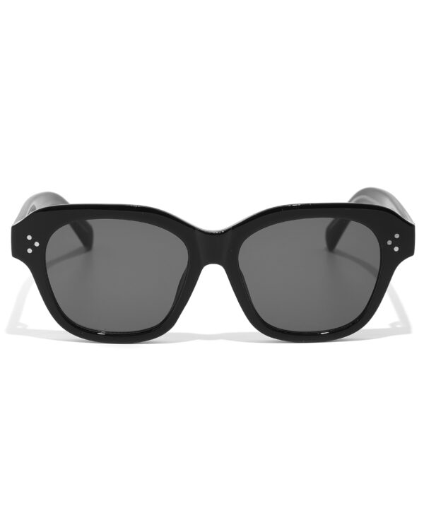 Солнцезащитные очки  OPTIC SPACE 8839 C1 — Optic Space