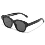 Солнцезащитные очки  OPTIC SPACE 8839 C1 — Optic Space