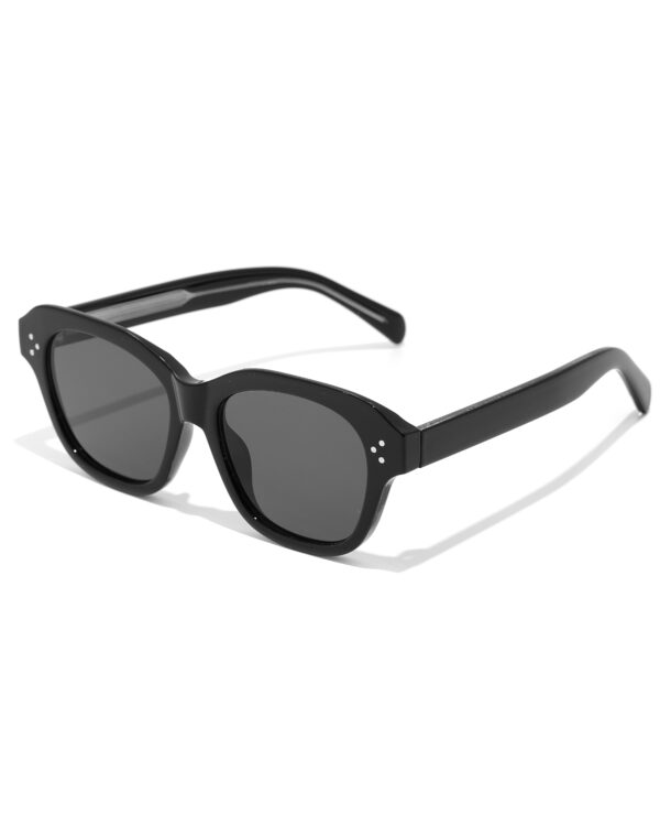 Солнцезащитные очки  OPTIC SPACE 8839 C1 — Optic Space