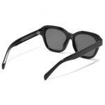 Солнцезащитные очки  OPTIC SPACE 8839 C1 — Optic Space