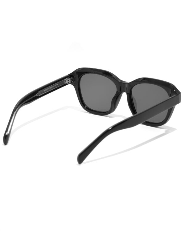 Солнцезащитные очки  OPTIC SPACE 8839 C1 — Optic Space