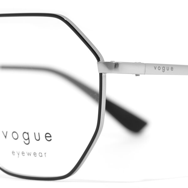 Оправа оптическая VOGUE VO4094 323 — Optic Space