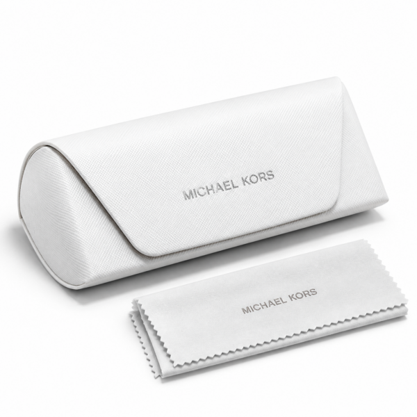 Солнцезащитные очки  MICHAEL KORS 2178 300673 — Optic Space