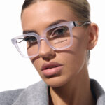 Оправа оптическая D&G DG3376-B 3420 — Optic Space