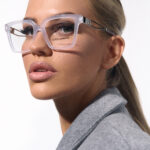 Оправа оптическая D&G DG3376-B 3420 — Optic Space