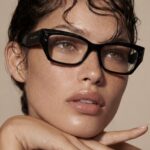 Оправа оптическая D&G DG3387 501 — Optic Space