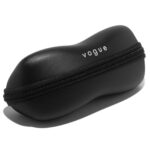 Оправа оптическая VOGUE VO4067 997 — Optic Space