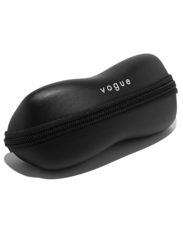Оправа оптическая VOGUE VO4067 997 — Optic Space