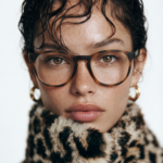 Оправа оптическая Ray-Ban RB7046 5365 — Optic Space