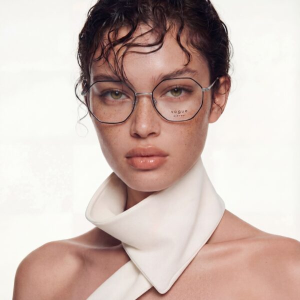 Оправа оптическая VOGUE VO4094 323 — Optic Space