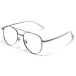 Оправа оптическая Santarelli 86002 C3 — Optic Space