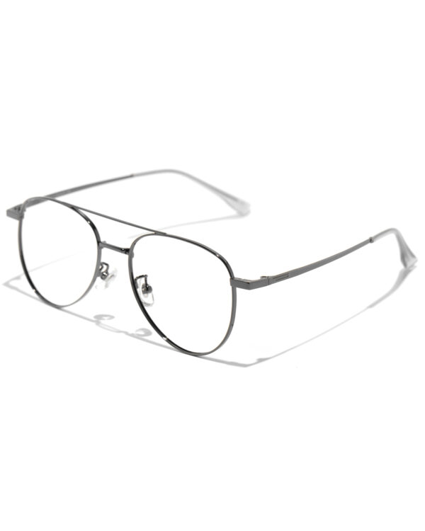 Оправа оптическая Santarelli 86002 C3 — Optic Space