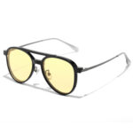 Оправа оптическая Santarelli 86002 C3 — Optic Space