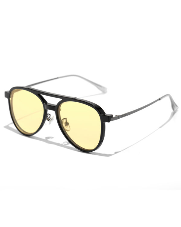 Оправа оптическая Santarelli 86002 C3 — Optic Space