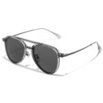 Оправа оптическая Santarelli 86002 C3 — Optic Space