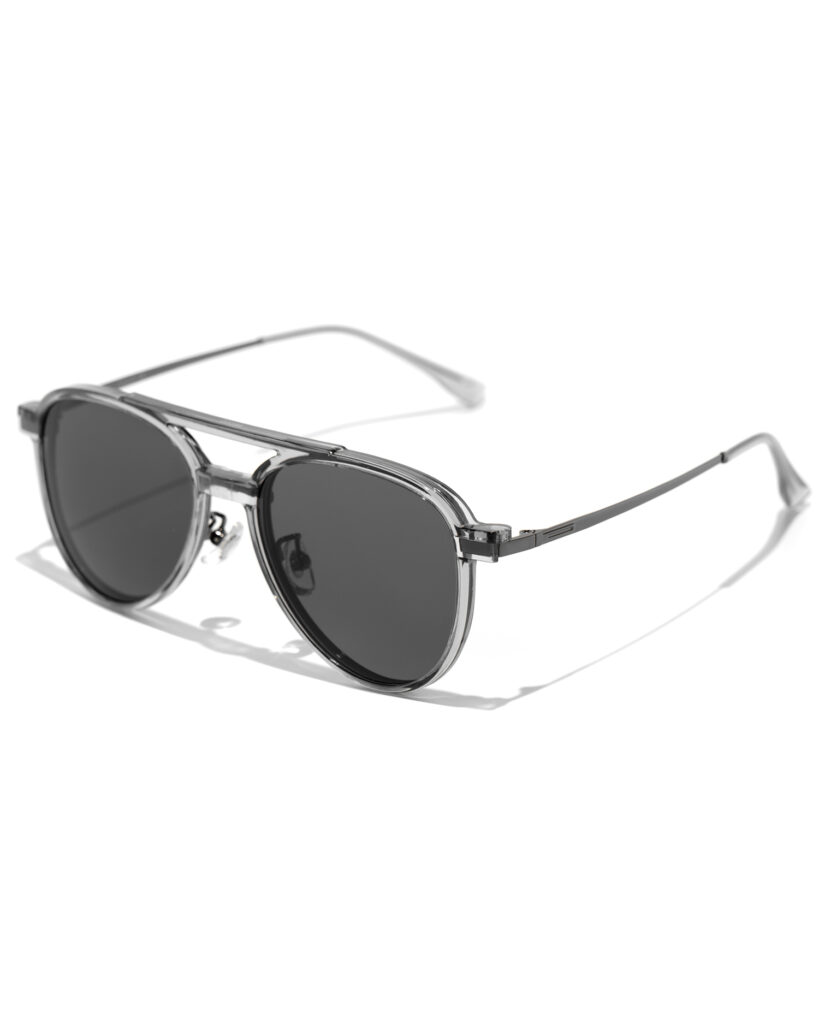 Оправа оптическая Santarelli 86002 C3