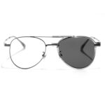 Оправа оптическая Santarelli 86002 C3 — Optic Space