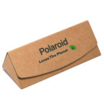 Оправа оптическая Polaroid D830 OH0 — Optic Space